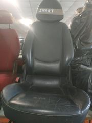 ΣΑΛΟΝΙ ΔΕΡΜΑΤΙΝΟ SMART FORFOUR BRABUS-thumb-1