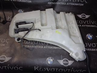 ΠΑΓΟΥΡΙ ΥΑΛΟΚΑΘΑΡΙΣΤΗΡΩΝ BMW F10-F11 ΣΕΙΡΑ 5 (ΚΩΔ. ΑΝΤΑΛ.: 7269663 - 4-5-6)