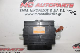 Πλακέτα HONDA CR-V (1996-2002) 39790-S10-G030-M1 ABS
