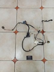 FIAT 500 07-14   ΠΛΕΞΟΥΔΑ ΠΟΡΤΑΣ ΟΔΗΓΟΥ