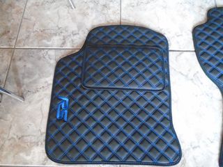 ΠΑΤΑΚΙΑ FOCUS RS MK 1-thumb-1