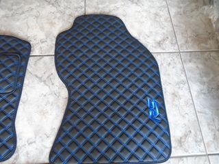 ΠΑΤΑΚΙΑ FOCUS RS MK 1-thumb-2