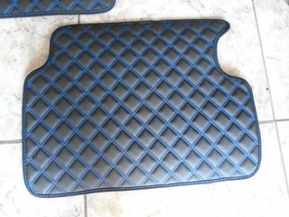 ΠΑΤΑΚΙΑ FOCUS RS MK 1-thumb-3