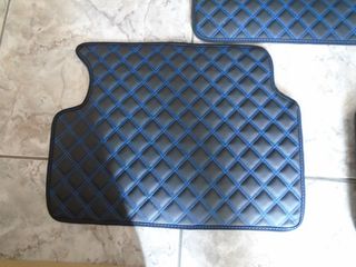 ΠΑΤΑΚΙΑ FOCUS RS MK 1-thumb-4
