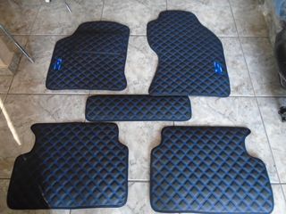 ΠΑΤΑΚΙΑ FOCUS RS MK 1-thumb-5