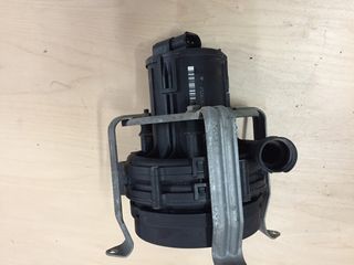 BMW E39 AIR PUMP 535 v8 -thumb-5