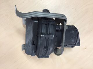 BMW E39 AIR PUMP 535 v8 -thumb-3