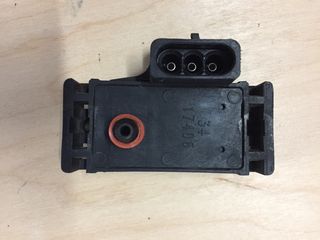 MAP SENSOR CHEVROLET BLAZER 4.3 v6 -thumb-1