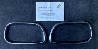 ΕΜΠΡΟΣΘΙΕΣ ΜΑΣΚΕΣ ABJ AUTOTEILE ΓΙΑ BMW 3-SERIES E46 LIMOUSINE/TOURING-thumb-1
