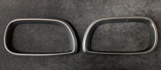 ΕΜΠΡΟΣΘΙΕΣ ΜΑΣΚΕΣ ABJ AUTOTEILE ΓΙΑ BMW 3-SERIES E46 LIMOUSINE/TOURING-thumb-2