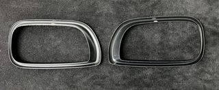 ΕΜΠΡΟΣΘΙΕΣ ΜΑΣΚΕΣ ABJ AUTOTEILE ΓΙΑ BMW 3-SERIES E46 LIMOUSINE/TOURING-thumb-3