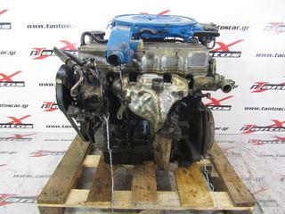 ΚΙΝΗΤΗΡΑΣ MAZDA 323 -thumb-4