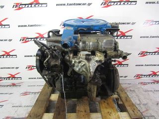 ΚΙΝΗΤΗΡΑΣ MAZDA 323 -thumb-6