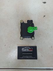 AUDI A3 96-03 ΜΟΤΕΡΑΚΙ ΚΑΛΟΡΙΦΕΡ 1J1907511D