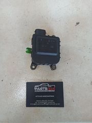 AUDI A3 96-03 ΜΟΤΕΡΑΚΙ ΚΑΛΟΡΙΦΕΡ 1J1907511D-thumb-1