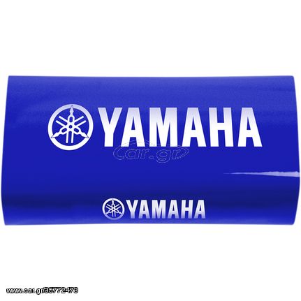 ΜΠΑΡΑΚΙ ΤΙΜΟΝΙΟΥ FACTORY EFFEX FATBAR Yamaha 