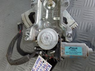 ΓΡΥΛΛΟΣ ΠΙΣΩ ΔΕΞΗΣ ΗΛΕΚΤΡΙΚΟΣ (2 ΚΑΛΩΔΙΑ) KIA RIO 99-05-thumb-1