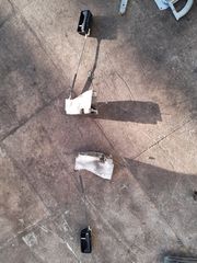 ΚΛΕΙΔΑΡΙΑ FORD TRANSIT-thumb-1