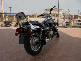 Kawasaki 2005 ELIMINATOR 125 BN 125-thumb-2