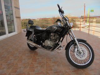 Kawasaki 2005 ELIMINATOR 125 BN 125-thumb-3