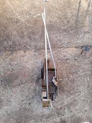 ΚΛΕΙΔΑΡΙΑ FORD TRANSIT-thumb-2