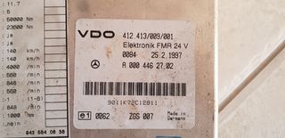ΠΛΑΚΕΤΑ FMR ΑΠΟ ACTROS 1843-thumb-3