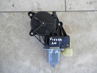 FORD FIESTA 09-13 KOLLIAS MOTOR