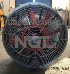 Ραντιστικά - Ψεκαστικά Ngt-Tsigris 2021 ΑΝΤΑΛΛΑΚΤΙΚΑ ΨΕΚΑΣΤΙΚΩΝ-thumb-31