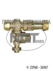 Ραντιστικά - Ψεκαστικά Ngt-Tsigris 2021 ΑΝΤΑΛΛΑΚΤΙΚΑ ΨΕΚΑΣΤΙΚΩΝ-thumb-39
