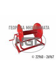 Ραντιστικά - Ψεκαστικά Ngt-Tsigris 2021 ΑΝΤΑΛΛΑΚΤΙΚΑ ΨΕΚΑΣΤΙΚΩΝ-thumb-24