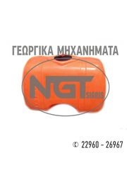 Ραντιστικά - Ψεκαστικά Ngt-Tsigris 2021 ΑΝΤΑΛΛΑΚΤΙΚΑ ΨΕΚΑΣΤΙΚΩΝ-thumb-2