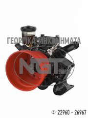 Ραντιστικά - Ψεκαστικά Ngt-Tsigris 2021 ΑΝΤΑΛΛΑΚΤΙΚΑ ΨΕΚΑΣΤΙΚΩΝ-thumb-9