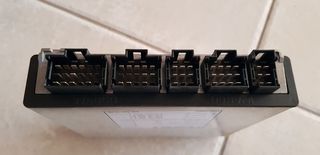 ΠΛΑΚΕΤΑ EPB ΑΠΟ ACTROS 1843-thumb-3