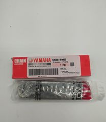Γνήσια καδένα Yamaha NMax 150