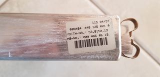 ΜΟΝΑΔΑ ΕΛΕΓΧΟΥ ABS ACTROS 1843-thumb-3