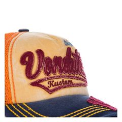 Von Dutch baseball cap John02-thumb-1