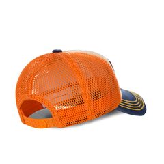 Von Dutch baseball cap John02-thumb-3