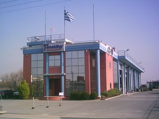 ΠΛΑΚΕΤΑ EPS ΑΠΟ ACTROS 1843-thumb-6