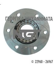 Καταστροφείς Χόρτων/Κλαδιών Ngt-Tsigris 2021 ΑΝΤΑΛΛΑΚΤΙΚΑ ΓΙΑ ΚΑΤΑΣΤΡΟΦΕΙΣ-thumb-6