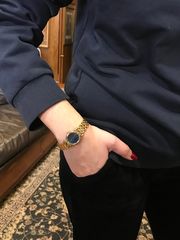CLYDA ρολόι κόσμημα-thumb-7