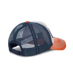 Von Dutch baseball cap John01-thumb-3