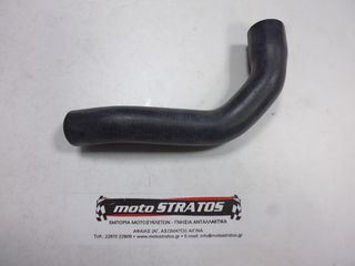 Κολάρο Νερού Piaggio Porter Multitech E6 2015-2020 1E000609-thumb-4