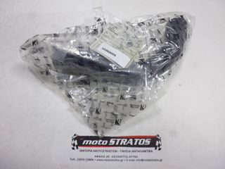 Κολάρο Νερού Piaggio Porter Multitech E6 Entry Level 2017-2020 1E000609-thumb-3
