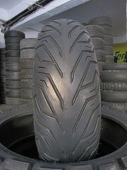 1TMX 140-60-13 MICHELIN CITY GRIP DOT (3417)