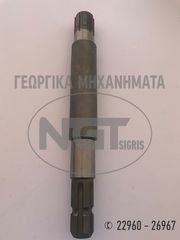 Φρέζες Ngt-Tsigris 2021 ΑΝΤΑΛΛΑΚΤΙΚΑ ΓΙΑ ΦΡΕΖΕΣ-thumb-5
