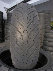 1TMX 150-70-14 PIRELLI ANGEL SCOOTER DOT (1019)