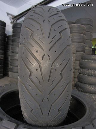 1TMX 150-70-14 PIRELLI ANGEL SCOOTER DOT (1019)