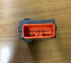 TOYOTA COROLLA E11 RELAY INTEGRATION-thumb-2