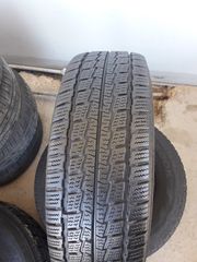 225/70/15C!!! HANKOOK!!! DOT 1518!!!