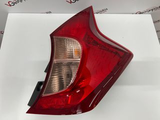 Φανάρι πίσω δεξιά Nissan Note E12 13-17   265503VA0A